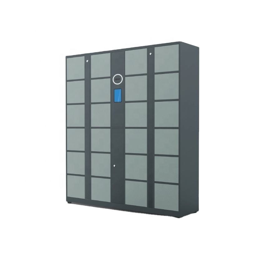 OEM Residential Lockers ukax mä jach’a uñacht’äwiwa.