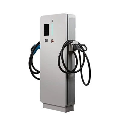 OEM EV Cargador ukax mä juk’a pachanakanwa.